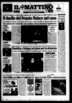 giornale/TO00014547/2006/n. 116 del 29 Aprile